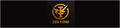 ZENFUND